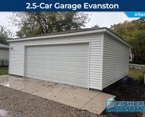 ☆ Creative Garage　SeaSide 926 Sandy Beach Dr, Bullhead City, AZ 86442 | Zillow